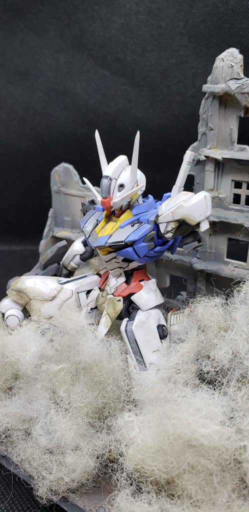 もっと上手く作れるようになりたい…頑張ります(´;ω;`)