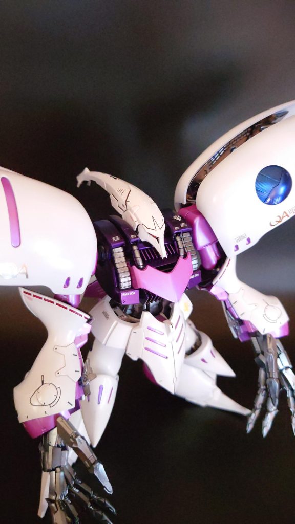 キュベレイ・アンベリール–6枚目/制作者：Orz