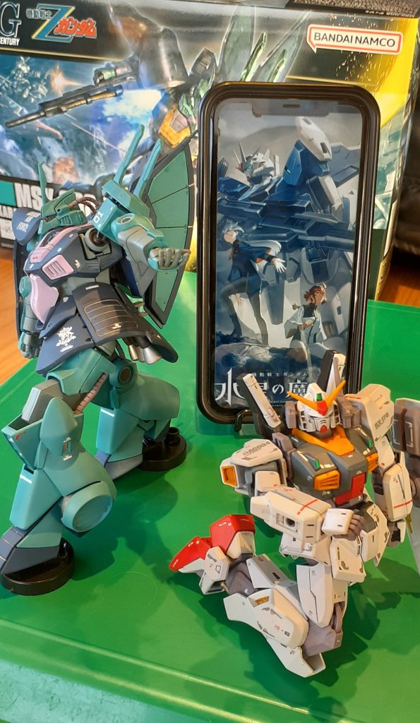 優しさが生きる…答えなら、いいのにね~…。御閲覧ありがとう御座いました。