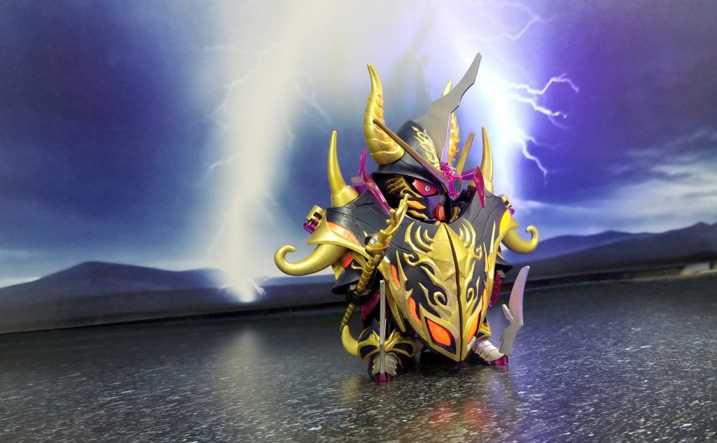 いやホント、磐梯山　勘弁して下さい🙇‍♂️💦💦