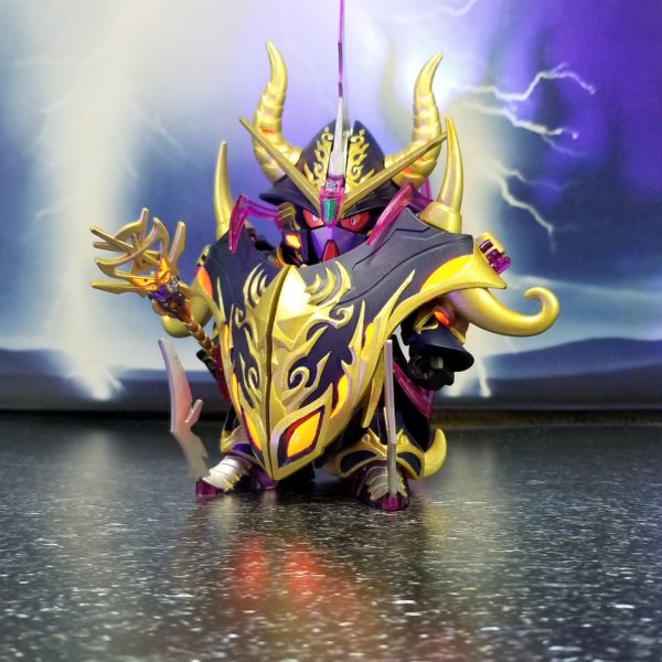 しばらくは遠慮しときます😶