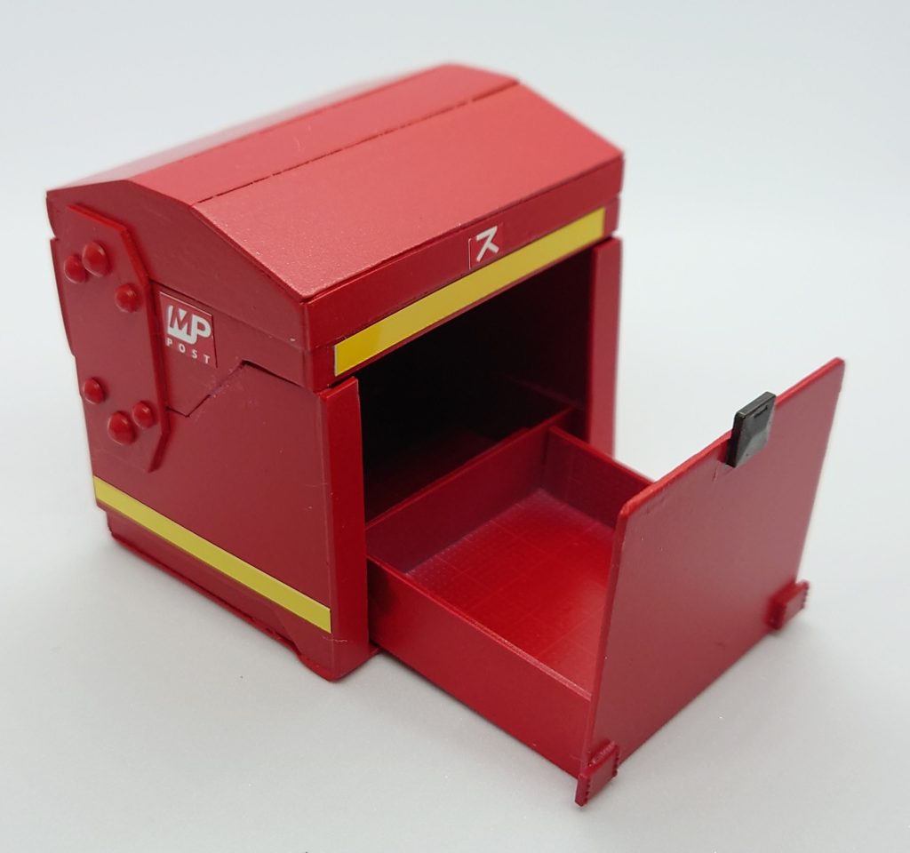 一応…開きます。