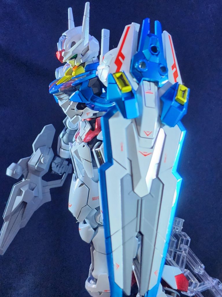 初投稿です。–3枚目/制作者：かつ丼