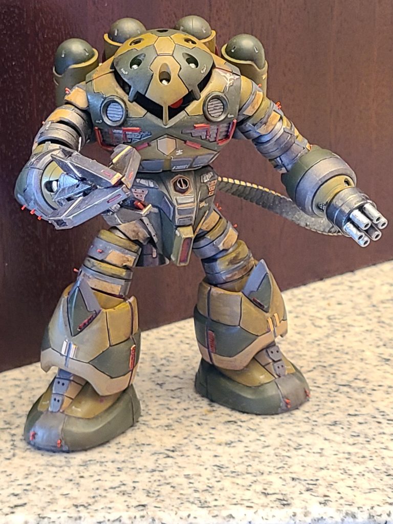 ご覧いただきありがとうございました