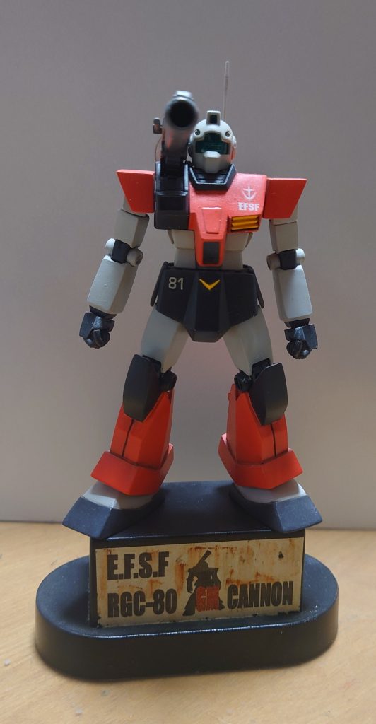 ジムキャノン–2枚目/制作者：dp