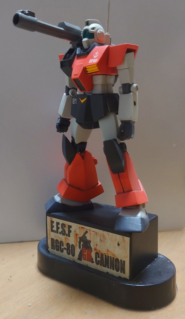 ジムキャノン–3枚目/制作者：dp