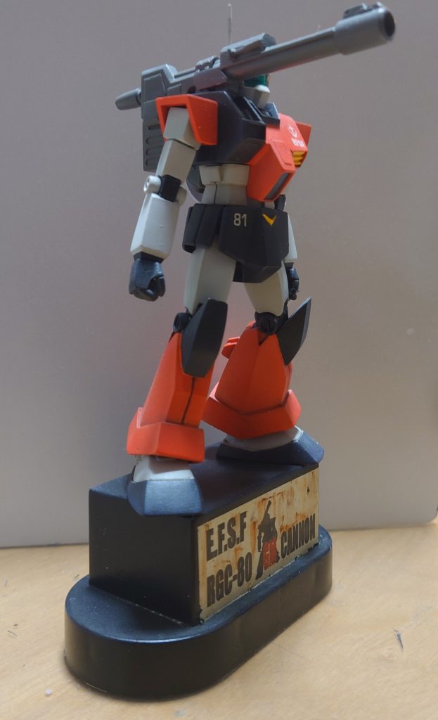 ジムキャノン–4枚目/制作者：dp