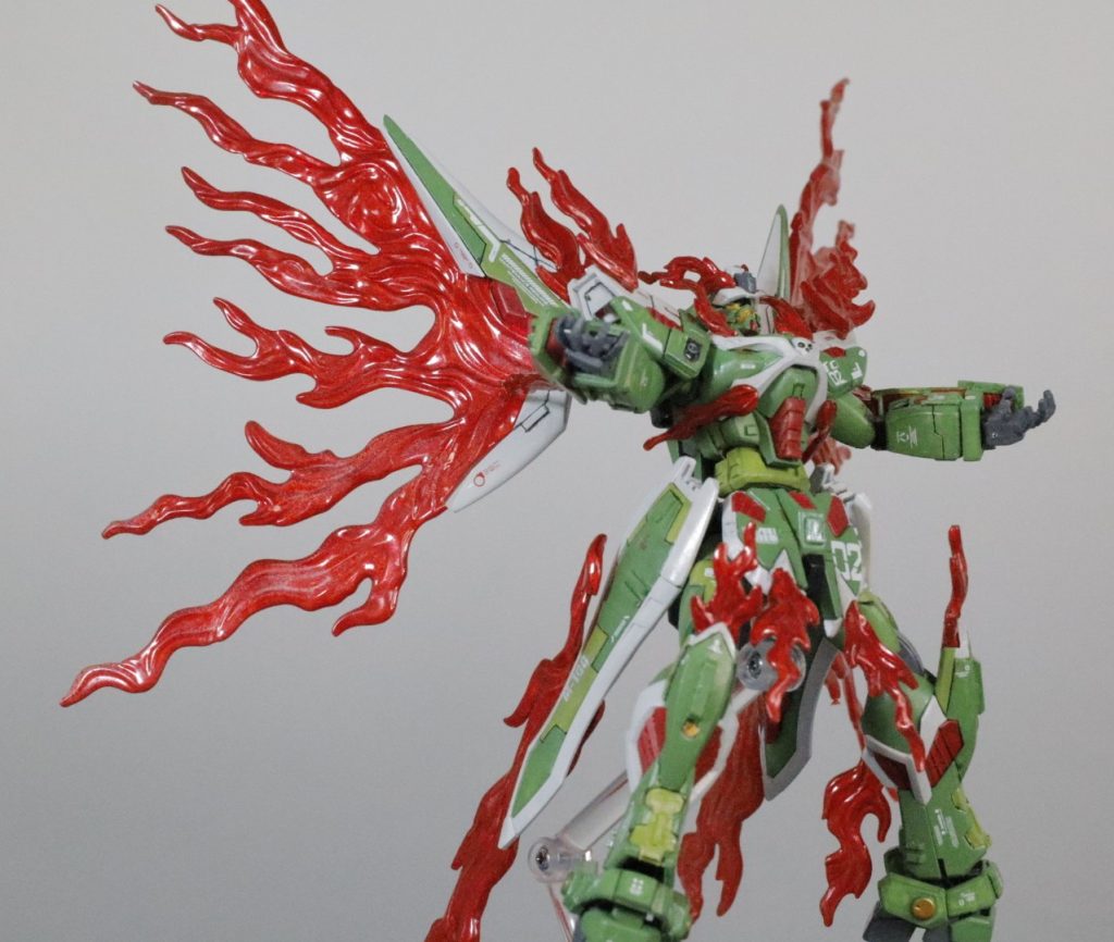 ファントムライト