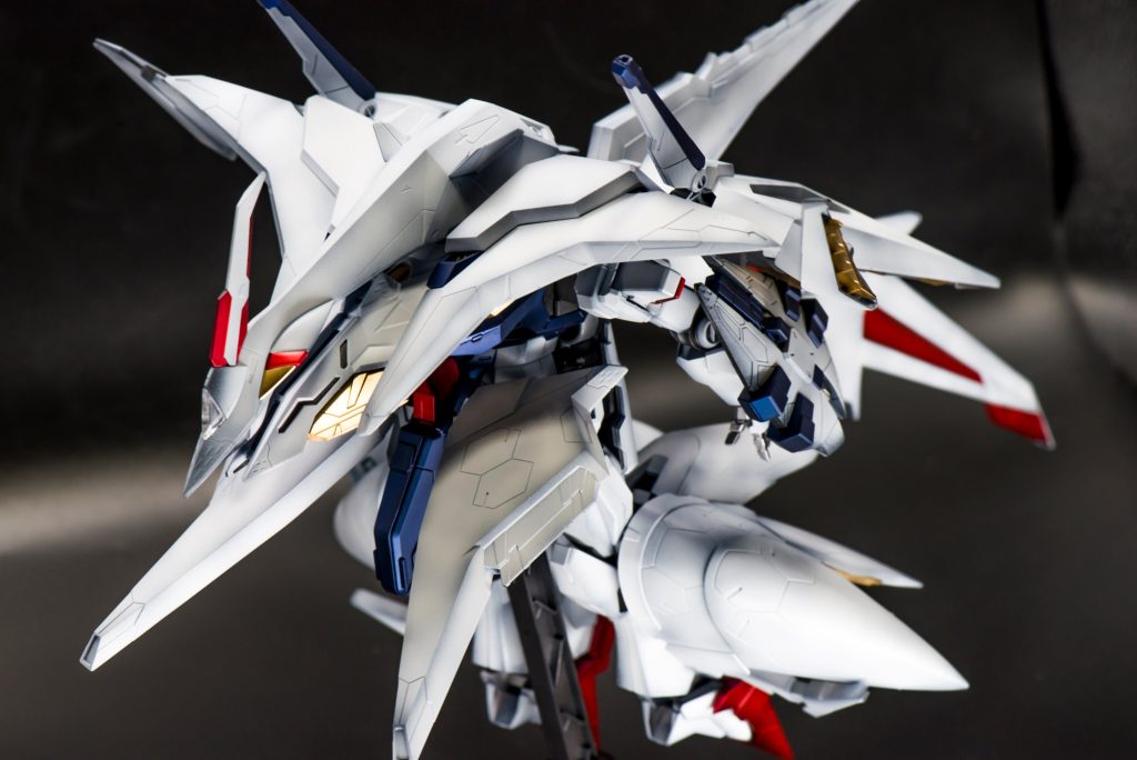 ペーネロペー–2枚目/制作者：澪