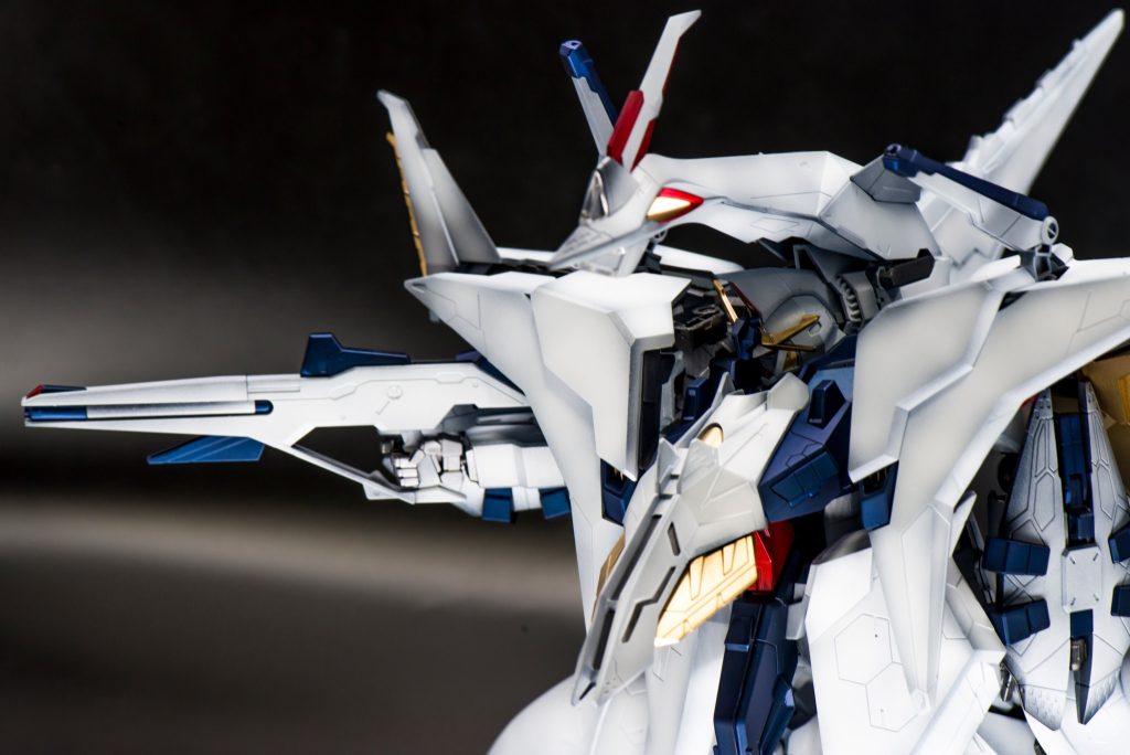 ペーネロペー–3枚目/制作者：澪