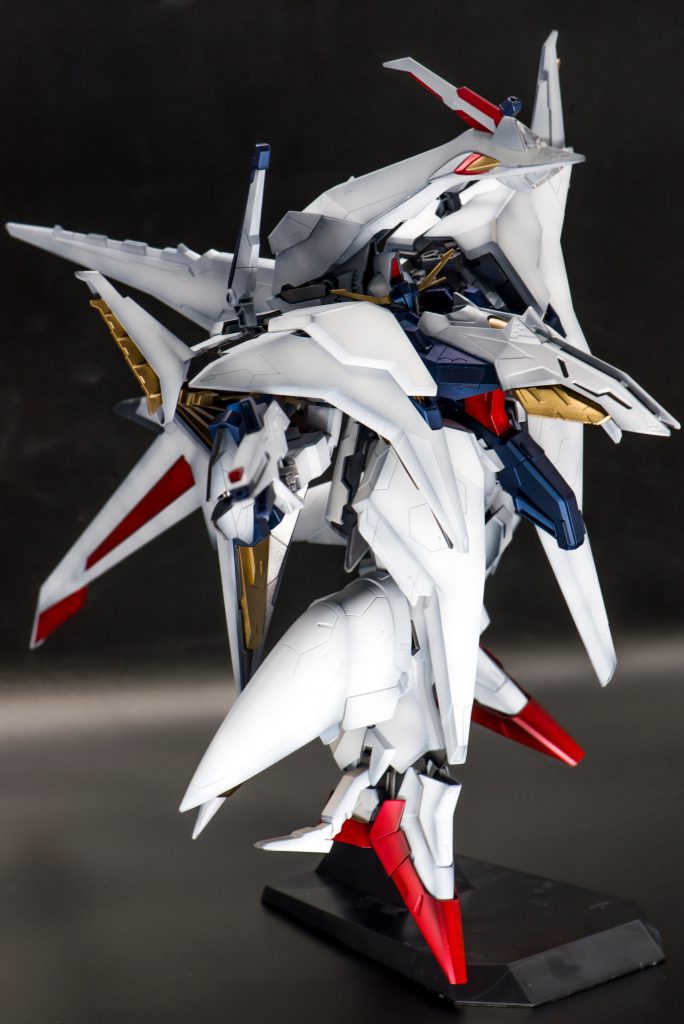 ペーネロペー–4枚目/制作者：澪