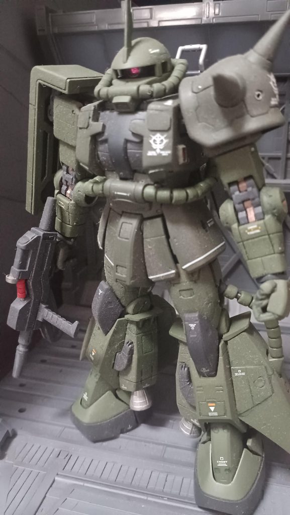 改造は胸の豊胸だけなんでサクサク出来ました