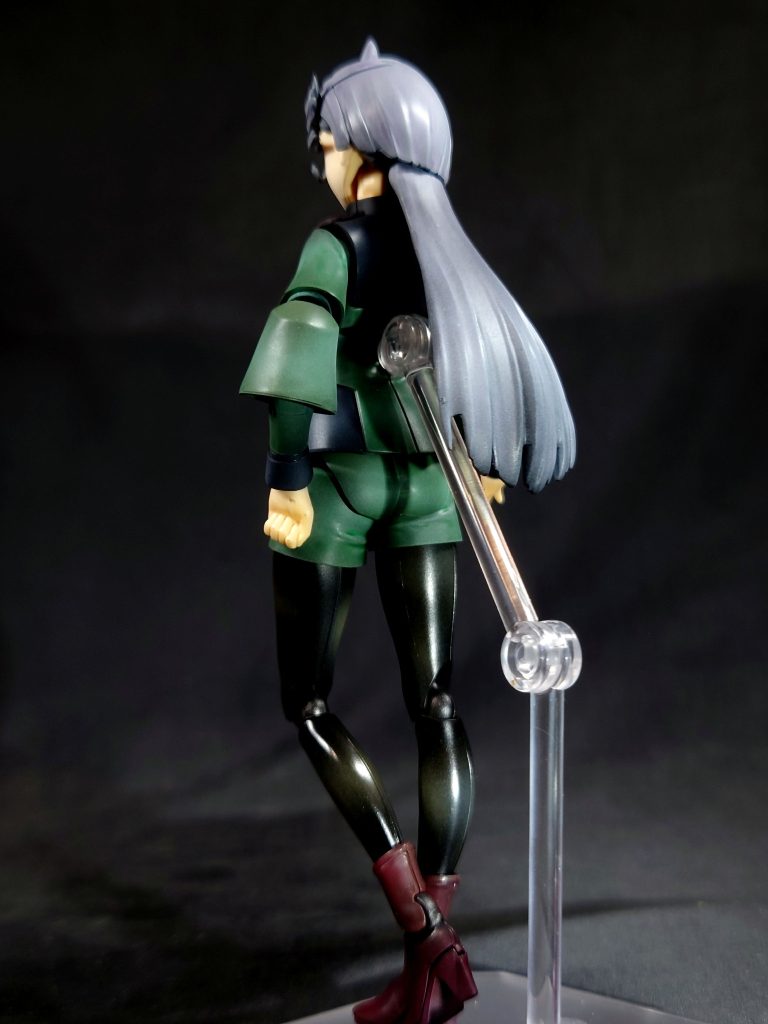 ミヲリネ嬢–6枚目/制作者：やっすおう