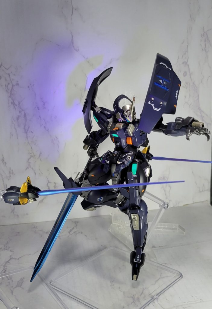 ダリルバルデ·オルテス–4枚目/制作者：oraju