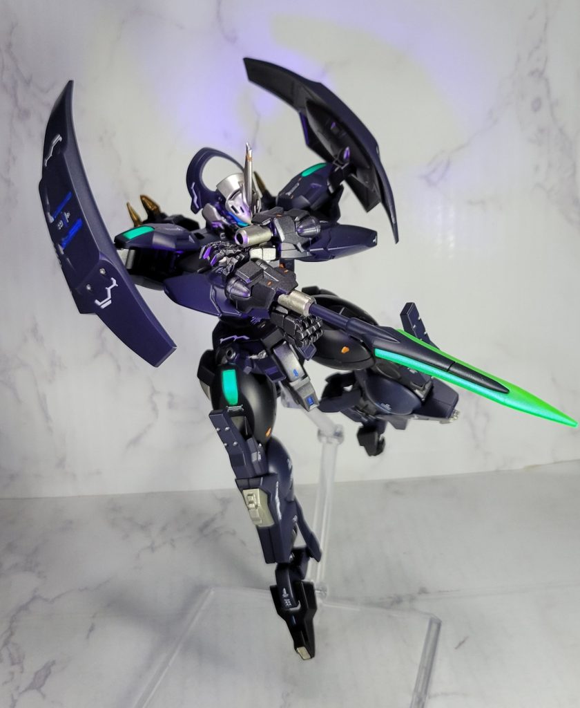 ダリルバルデ·オルテス–5枚目/制作者：oraju