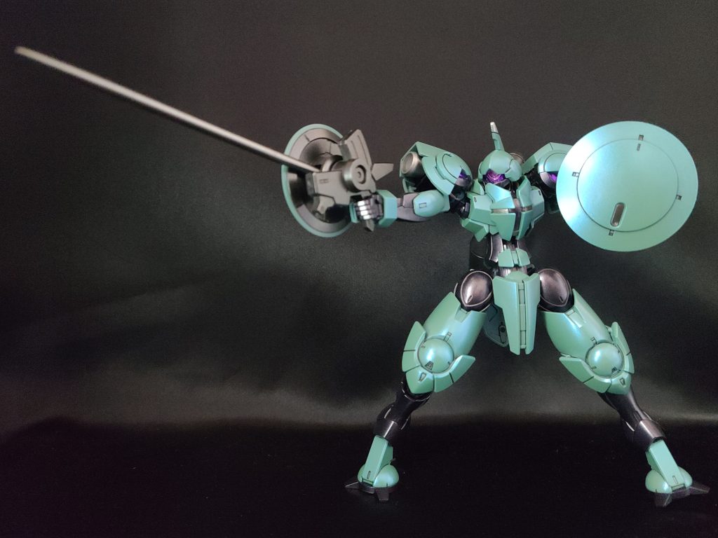 ハインドリー PPGB–3枚目/制作者：haruka