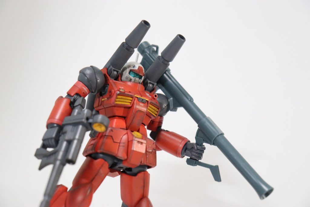 カコイイ。 それではまた。