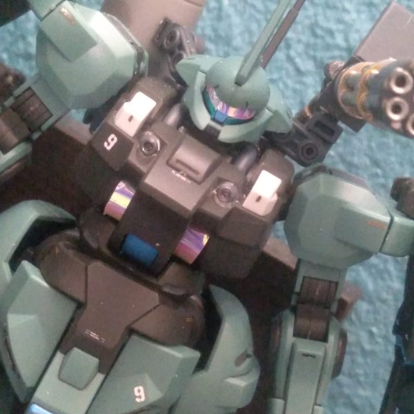 MD-009 Dilanza Nur (update)