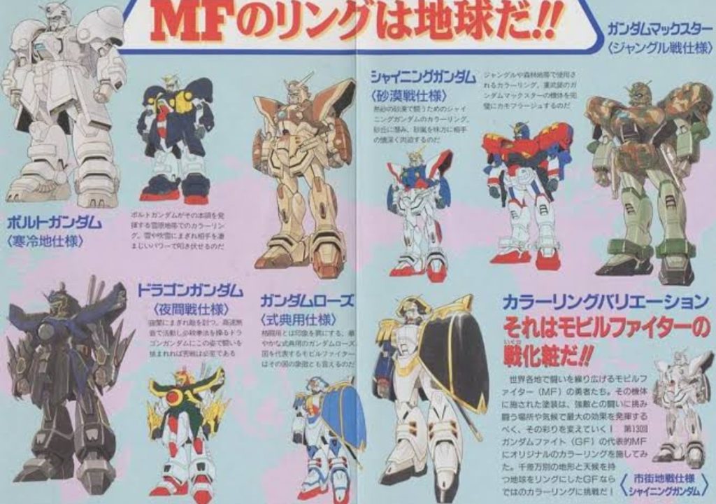 そう……色を塗り間違えていたのです！何故、気づかなかった私:(´⊃ω⊂｀):