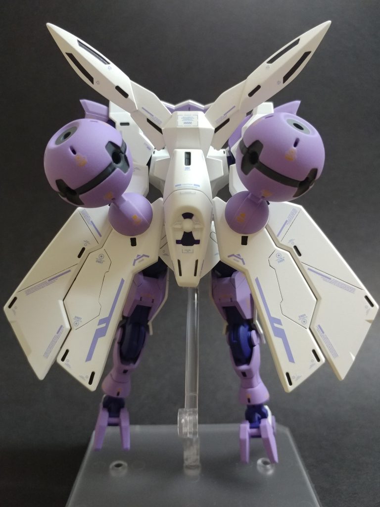 ベギルベウ–2枚目/制作者：dolphin