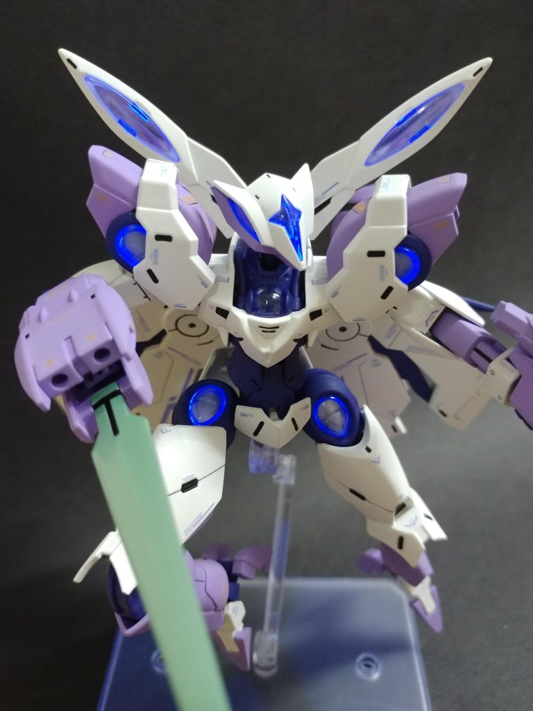 ベギルベウ–5枚目/制作者：dolphin