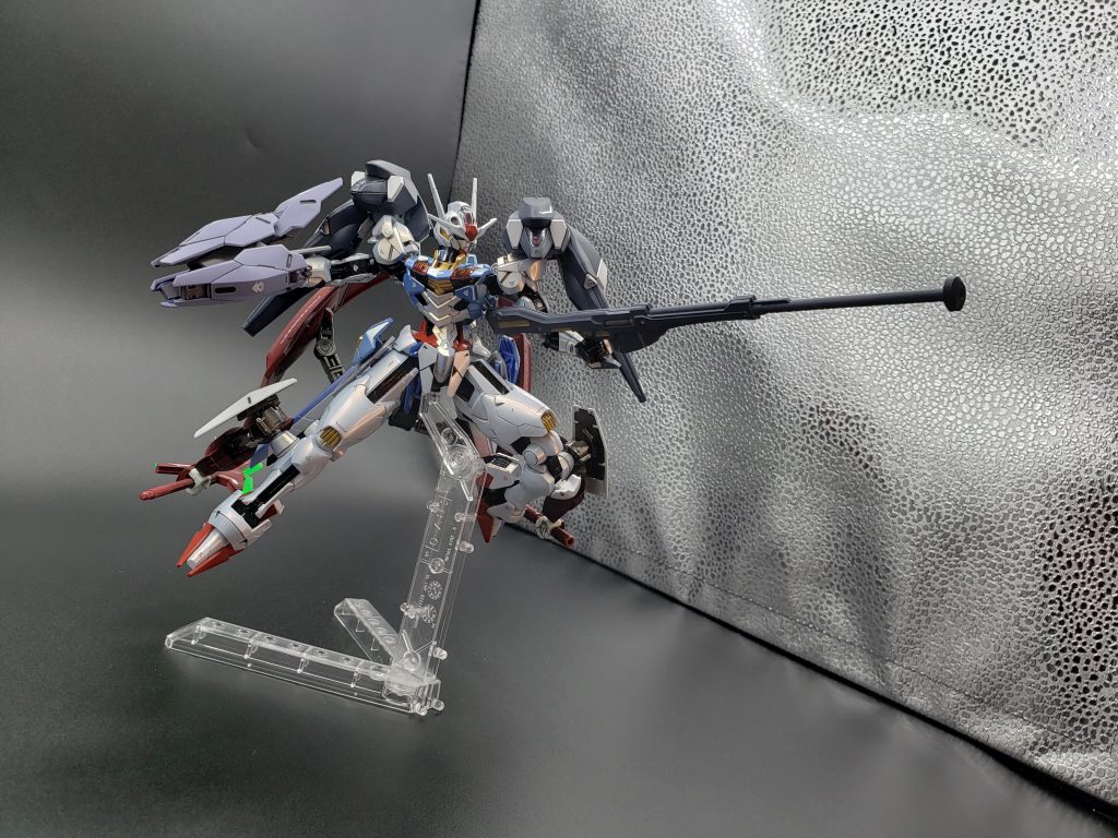 ファラクト要素