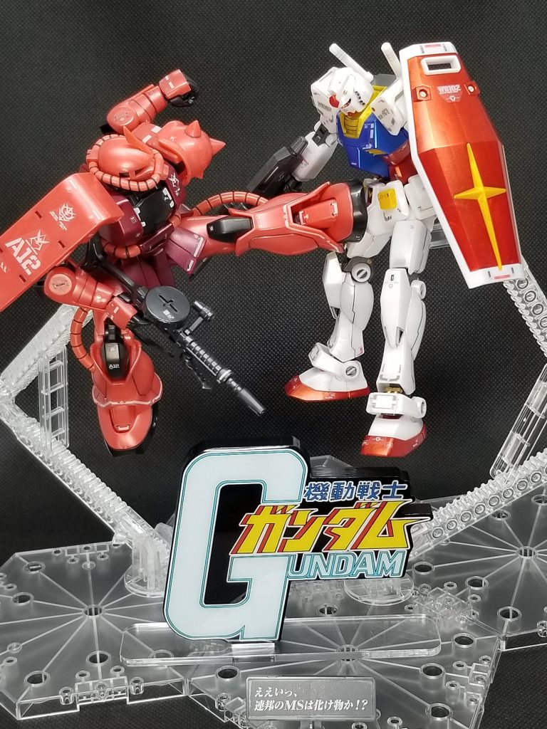 で、サムネの画像の加工前はこんな感じです。これ実際目の当たりにしたらいい販促になると思いません?🤣