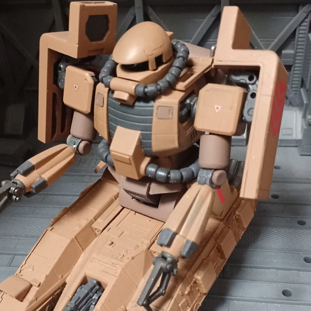 20230223_194313-aspect-ratio-