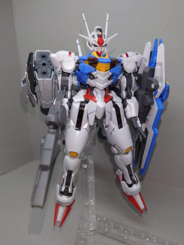 メイン写真の全体像