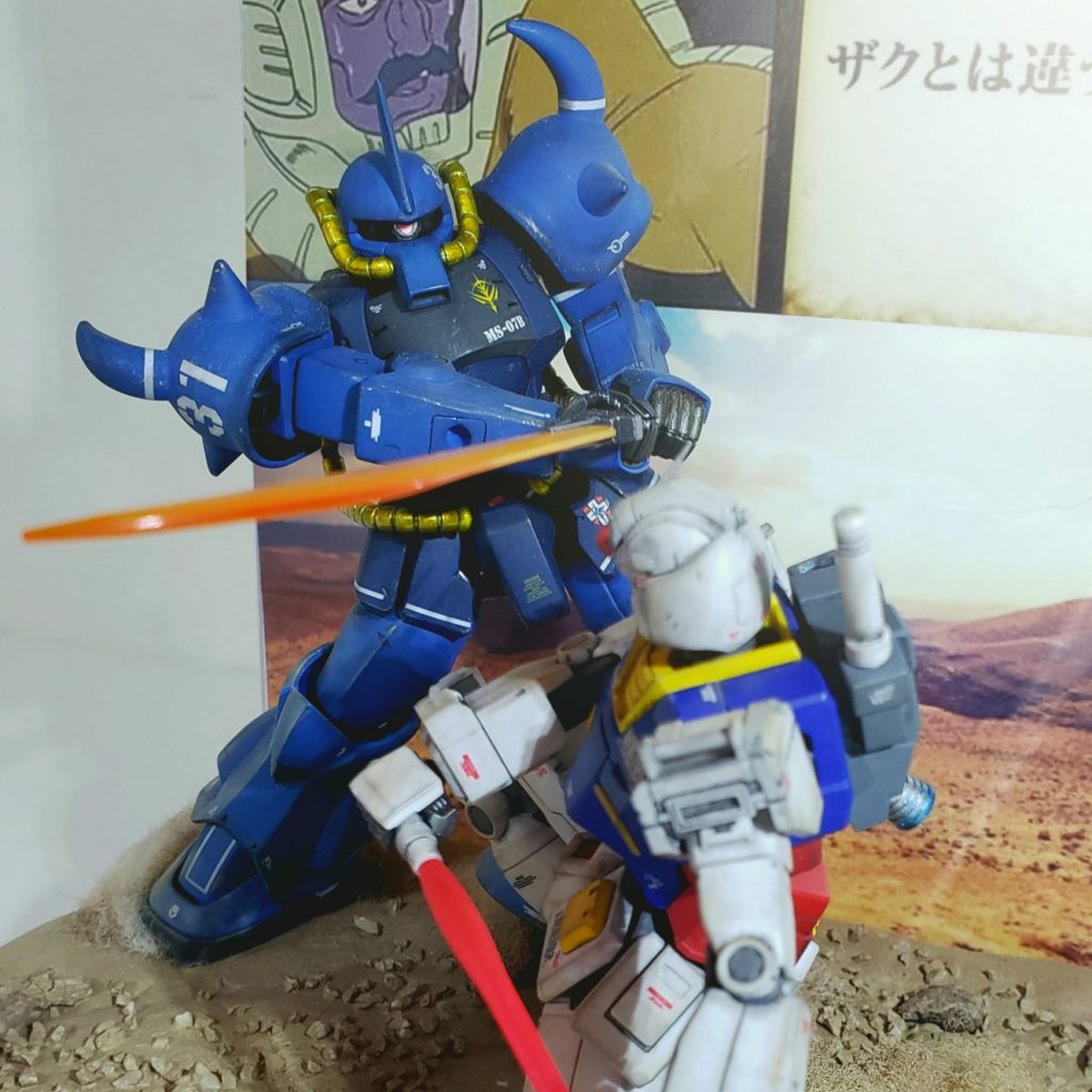 20230225_154949-aspect-ratio-