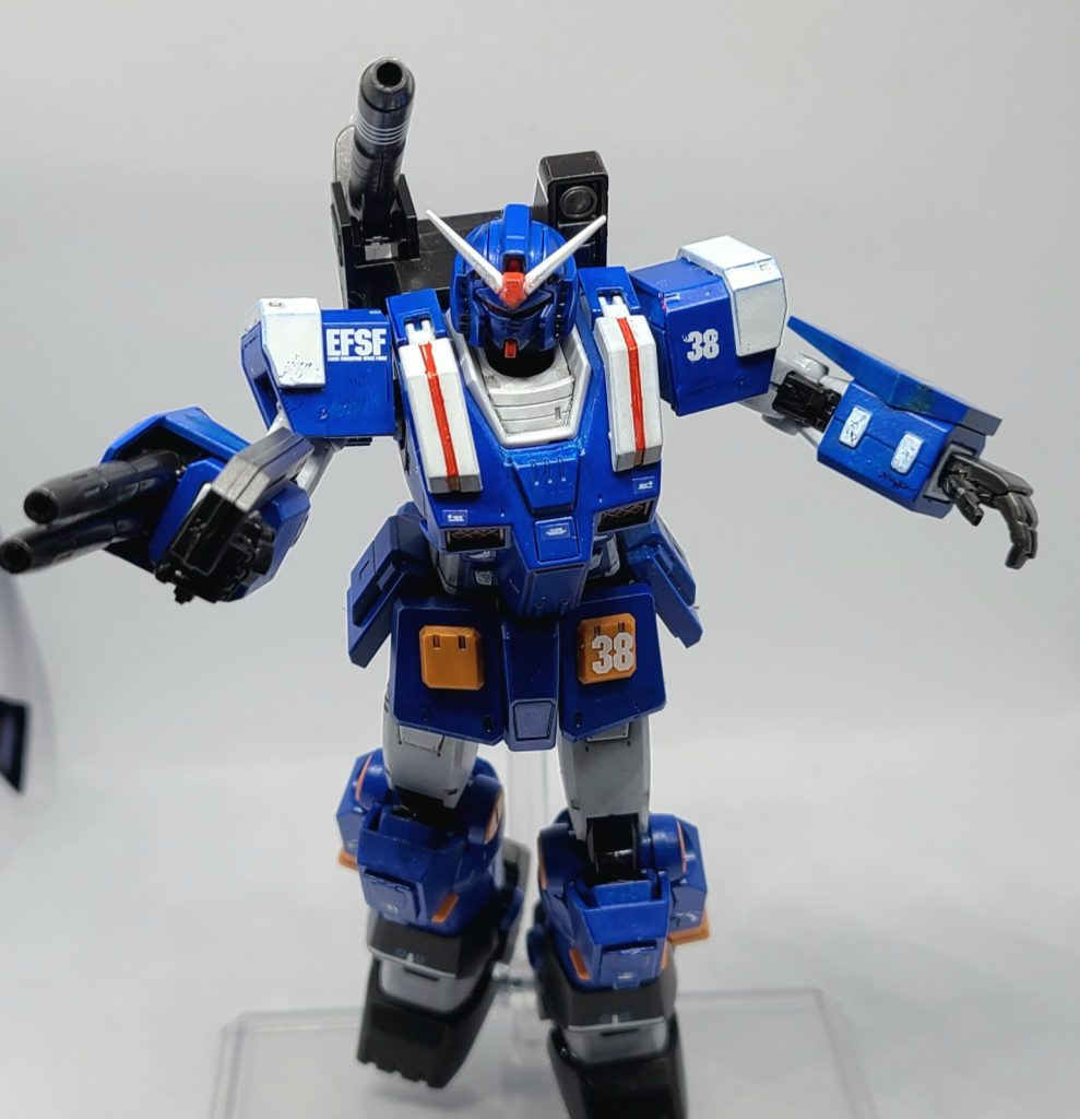 シュミレーション、ゴー！