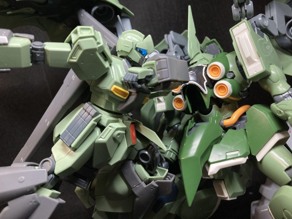 クシャトリヤと！