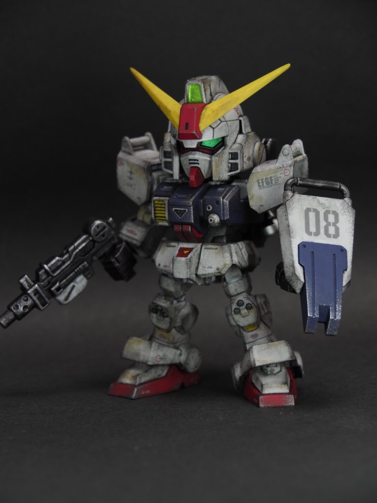 マントは外せます。