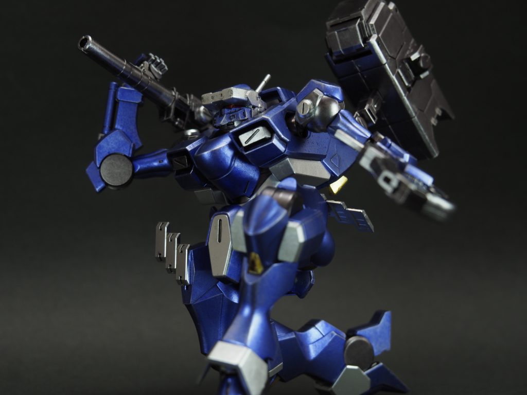 AC6発売決定おめでとうございます&ありがとうございます。身体が闘争を求めながら10年間待ったかいがありましたよ。