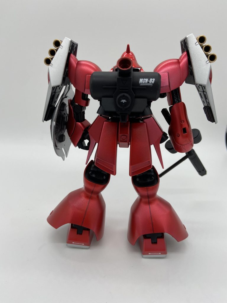 ヤクト・ドーガ–3枚目/制作者：MIKA