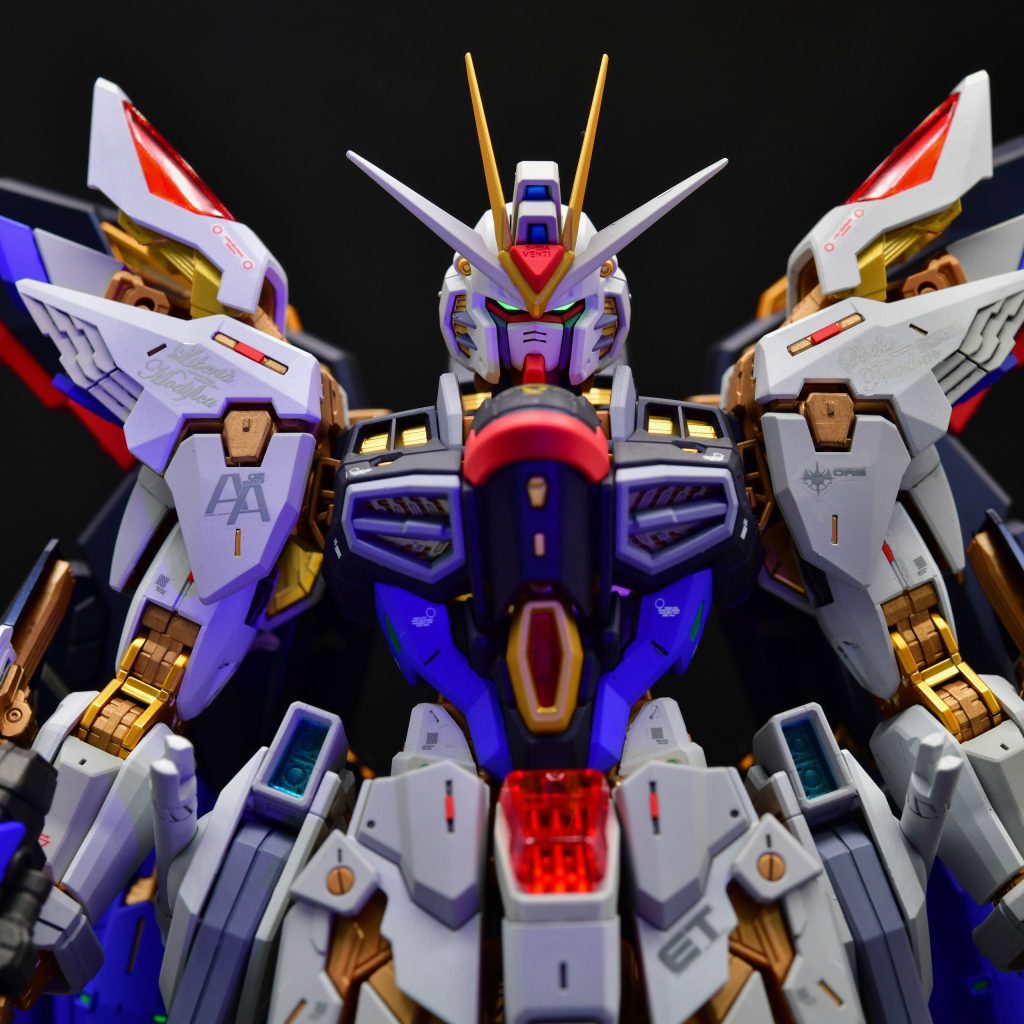 最後までご覧頂きありがとうございました。