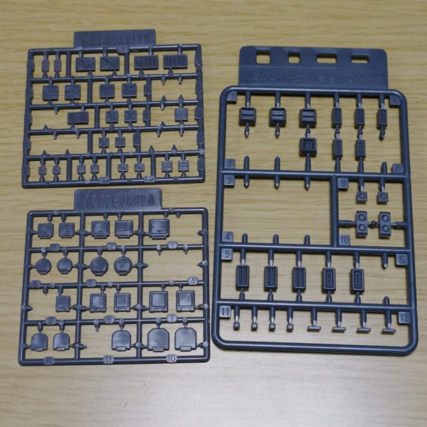 私だけなのかもしれませんが…。