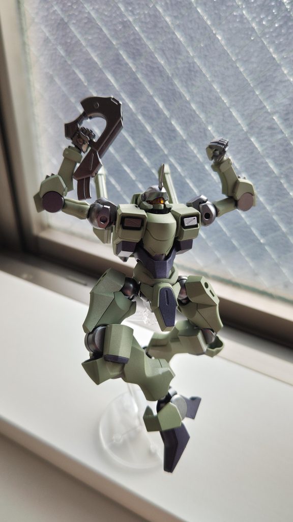 最後までみていただきありがとうございます！！