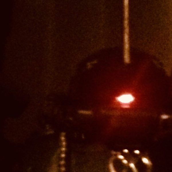 MS-06 ZAKU II “Ver.親衛隊”