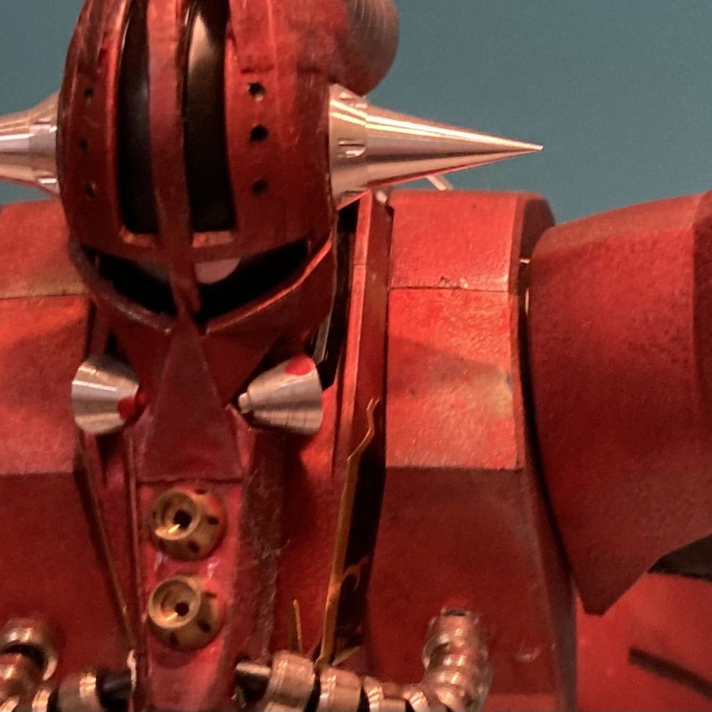 ララア様　〜専用〜 バンダイ 商品・サービスサイト | MOBILE SUIT IN ACTION