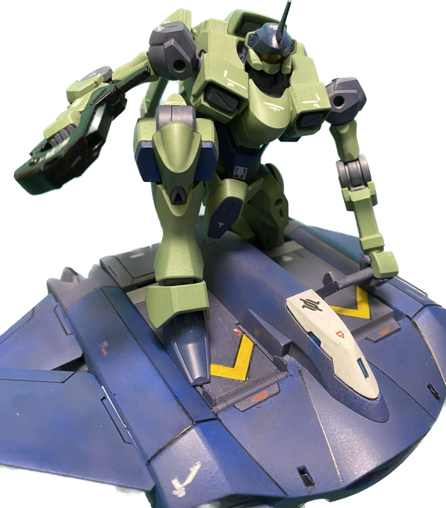 ザウォート & ティックバラン–5枚目/制作者：dakun