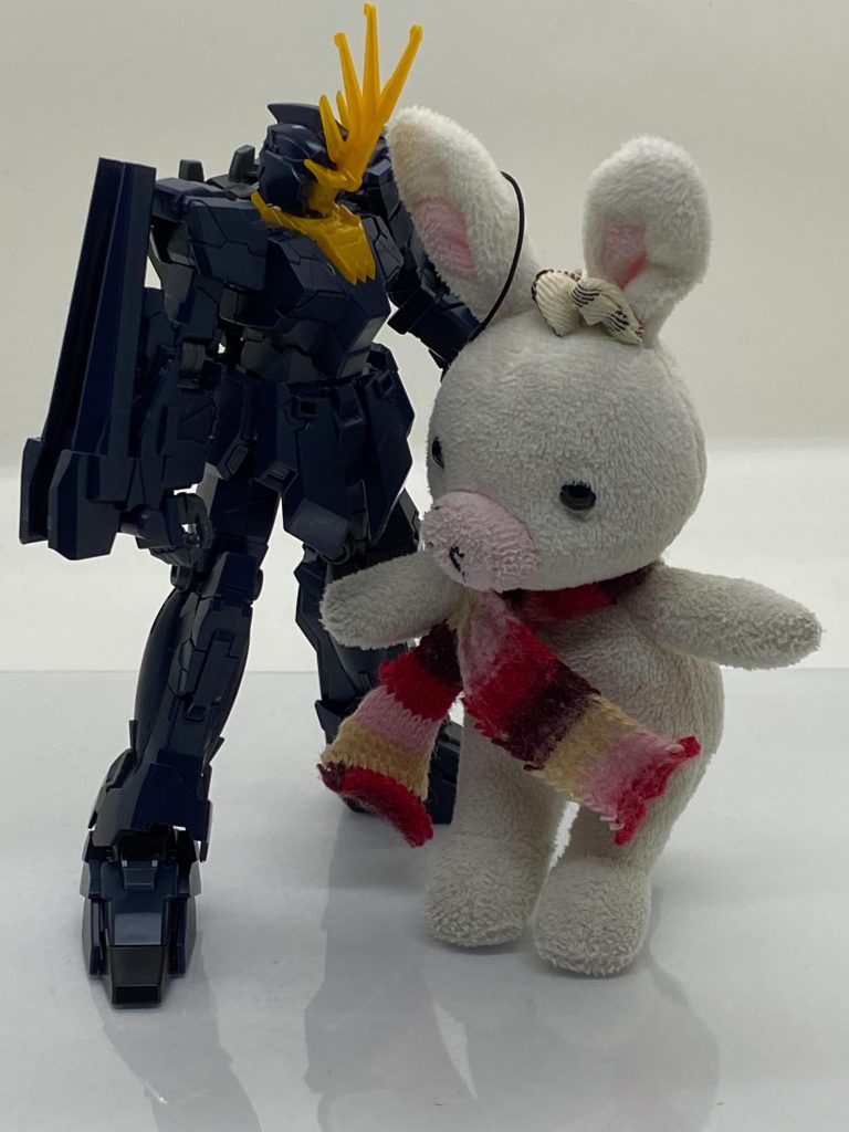 最後は仲直りしました(=´∀｀)人(´∀｀=)