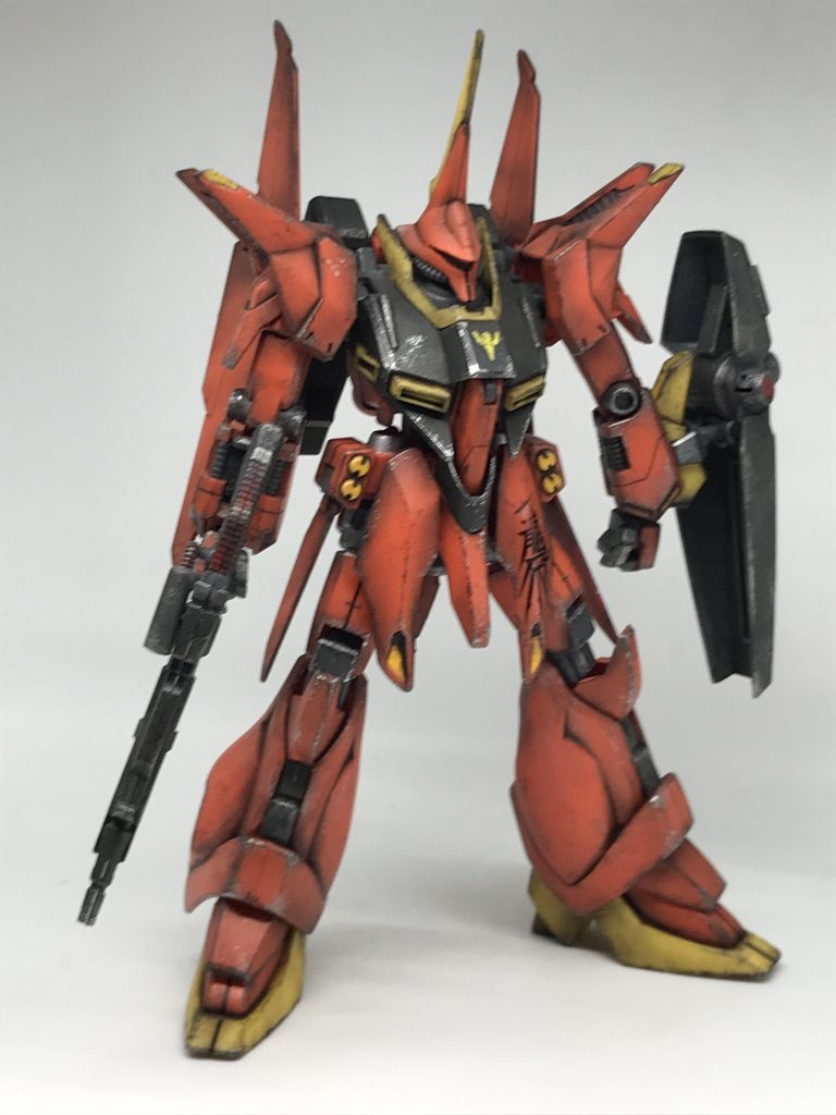 でもこれ、今見返してみるとあ〜この時期こんなの買ったなぁ…と思い出せて中々面白いですね😋