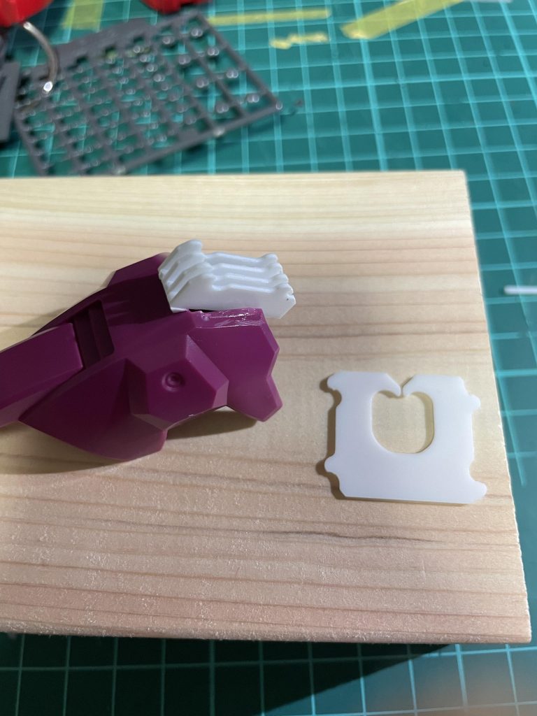 これ初めて考えた人好きっ