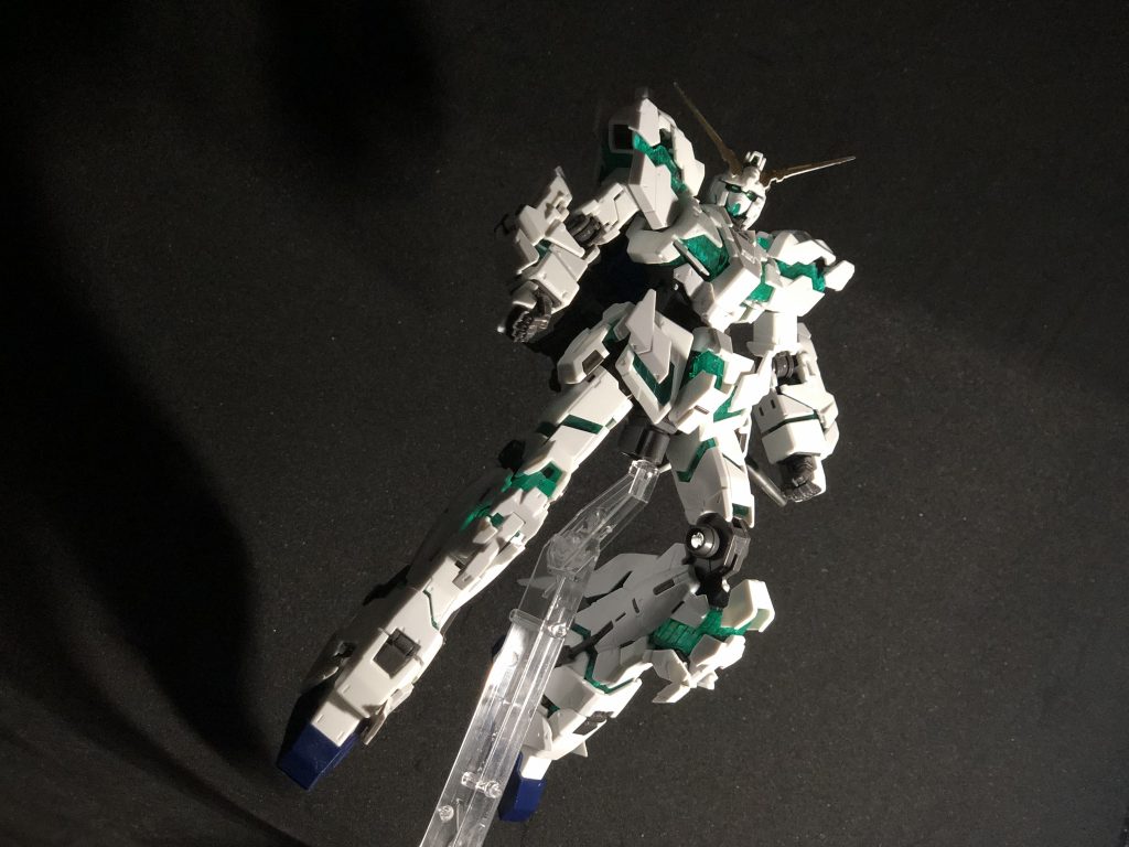 ご……ご当主……