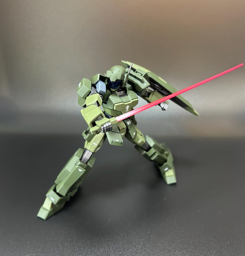 今回は地上用で製作したので、次は宇宙用を作ってみたいと思います！