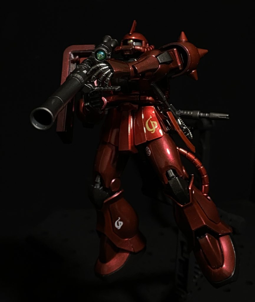 とりあえず、Facebookの創設者マーク・ザッカーバーグ氏の『完璧であることより、まず終わらせることが重要だ ...』のお言葉通りに完成はさせた