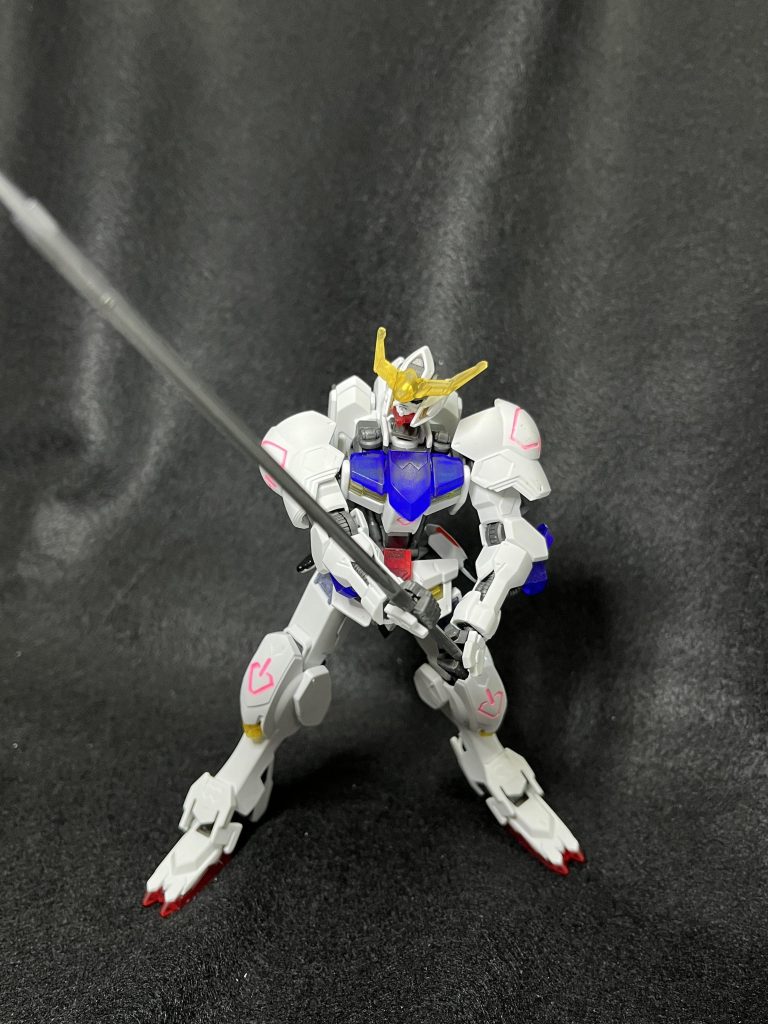 つや消し–2枚目/制作者：せんしき