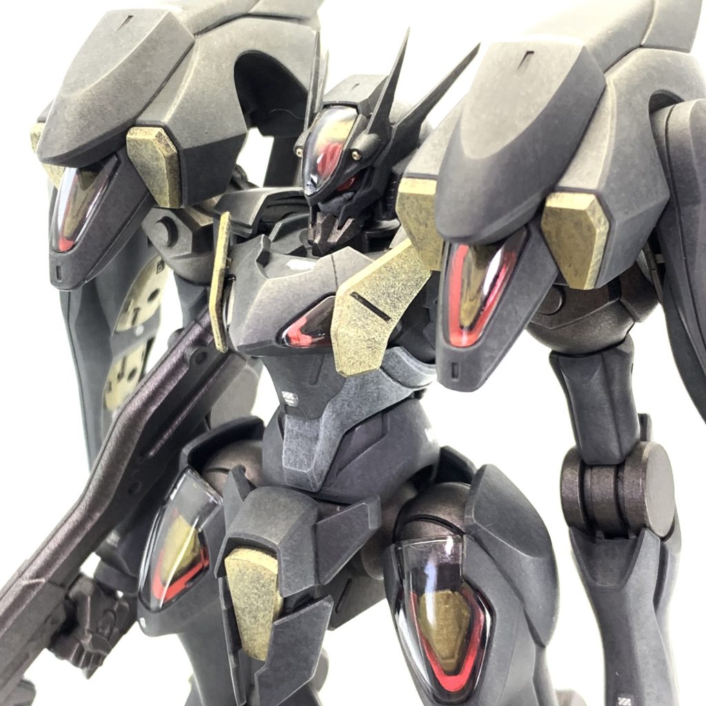 MSっぽくないよなー😅