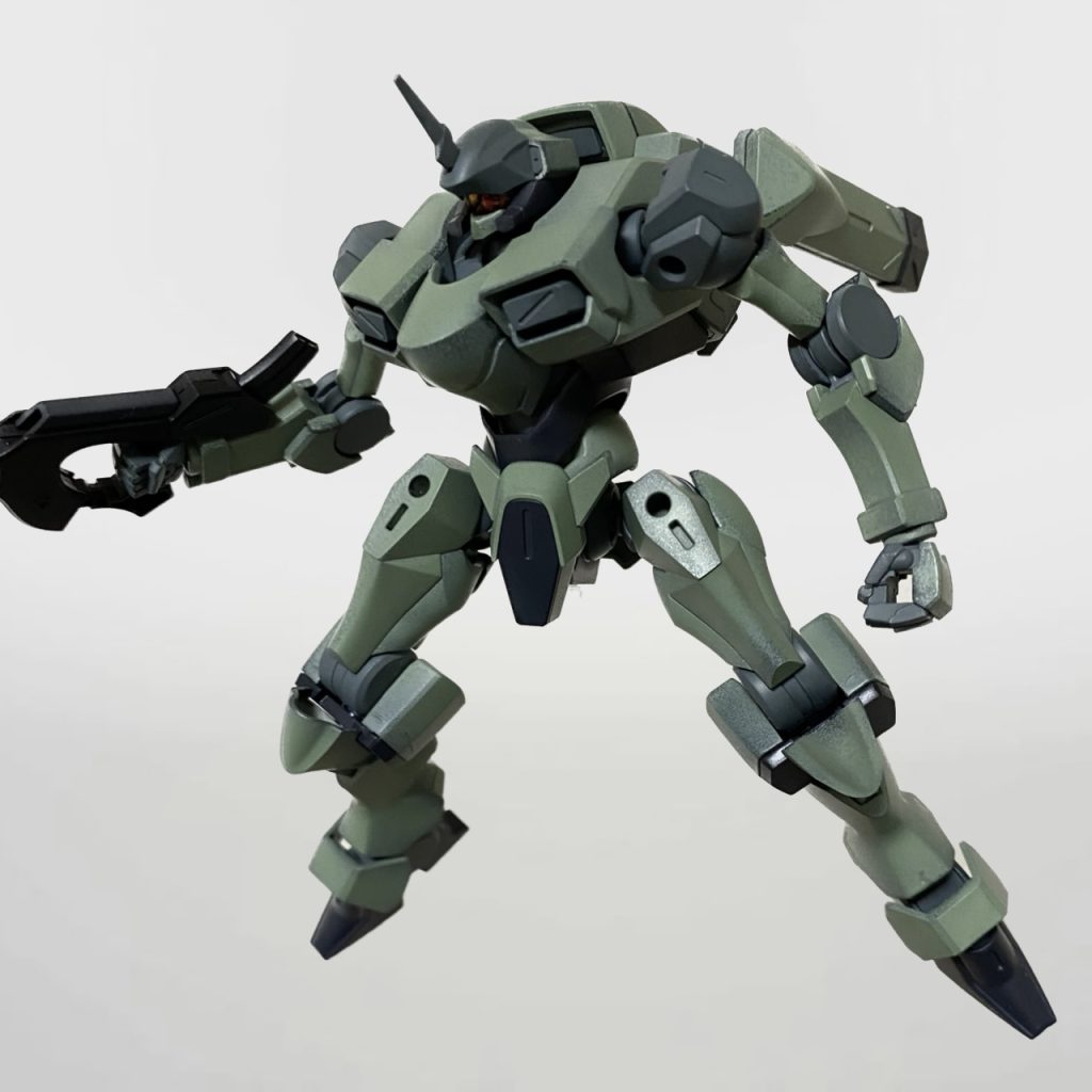 iPhoneで撮影&編集！